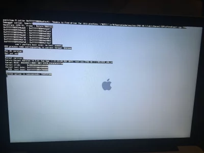 debugger.webp