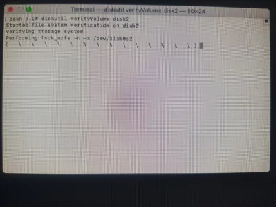 20190806.webp