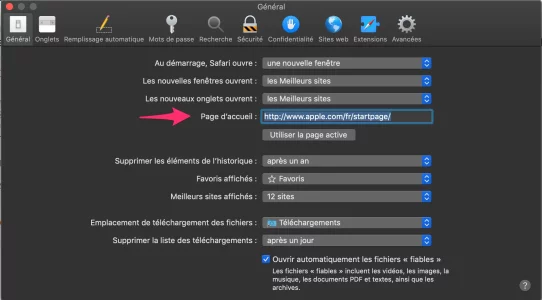 Capture_d’écran_2019-08-07_à_11_56_41.webp