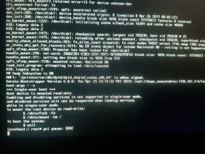 20190807_235227.webp