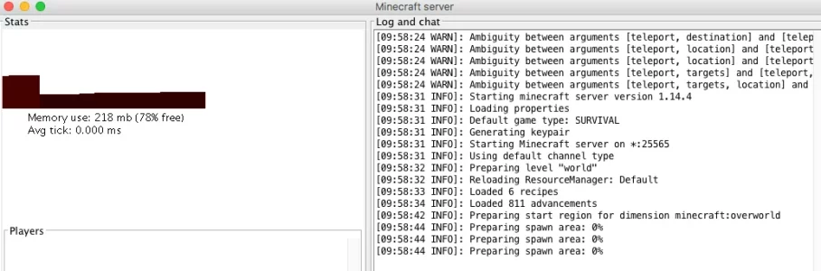 console.webp