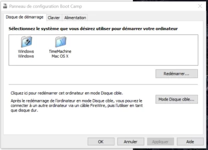 capture.webp