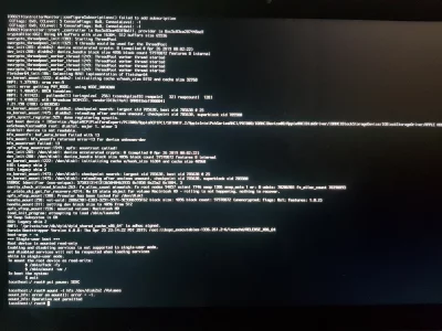 20190810.webp