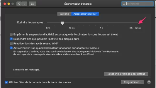 Capture_d’écran_2019-08-11_à_21_56_07.webp