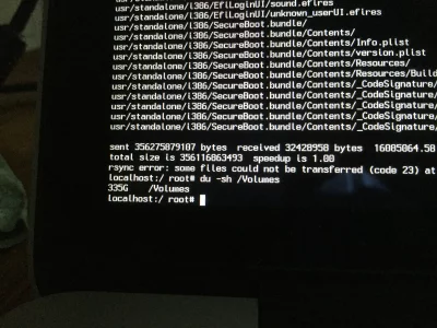 image.webp