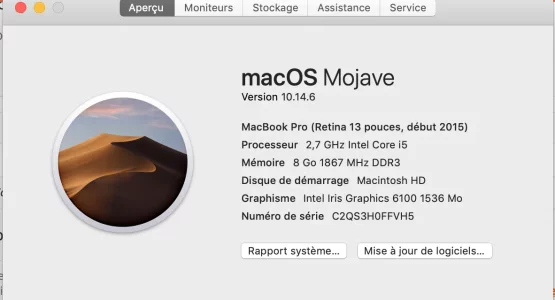 Capture d’écran 2019-08-19 à 10.01.32.webp
