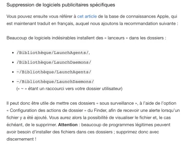 Capture d’écran 2019-08-20 à 14.11.54.webp
