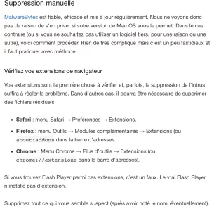 Capture d’écran 2019-08-20 à 14.11.08.webp