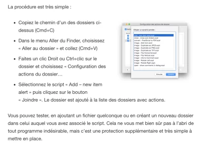 Capture d’écran 2019-08-20 à 14.12.56.webp