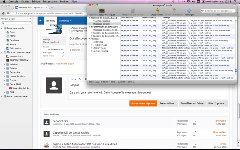 Capture d’écran 2016-09-15 à 12.58.38.webp