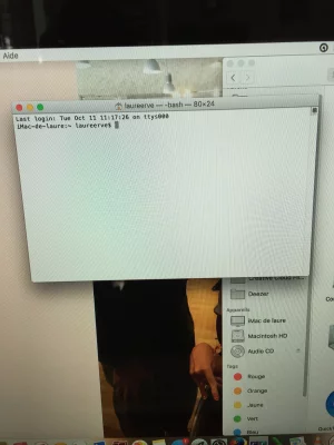 capture d'éclan .webp
