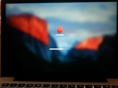 1 mac.webp