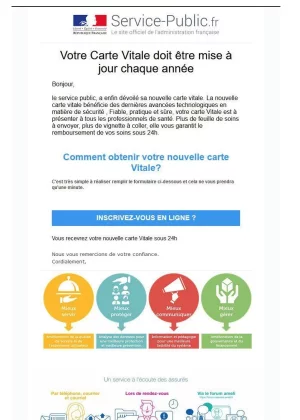 Sévice public.webp