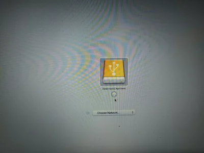 69346672_677273879407434_661094461555605504_n.webp