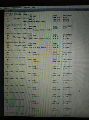 69630736_432922477567251_1351096209086873600_n.webp