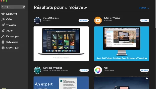 Capture d’écran 2019-08-31 à 23.56.16.webp