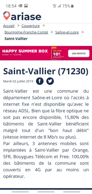 Screenshot_20190901-185417_Chrome.webp