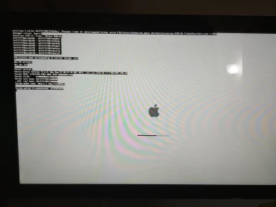 erreur panic imac.webp