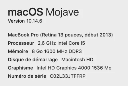 Capture d’écran 2019-09-02 à 10.00.40.webp