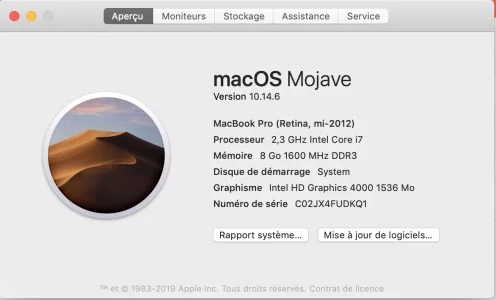 Capture d’écran 2019-09-05 à 18.48.45.webp