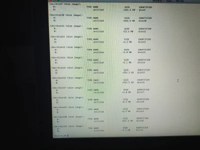 69767028_458520644741965_2610652985625149440_n.webp