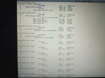 70010870_722968004815260_8961179144020819968_n.webp