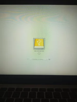 1567830277314..webp