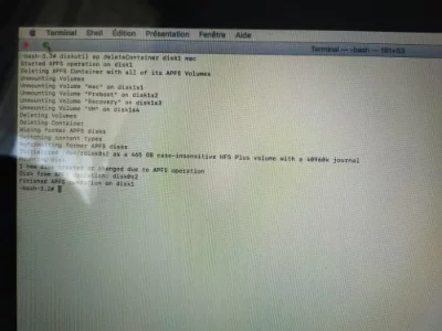 69888216_2178473689111920_5425579194283196416_n.webp