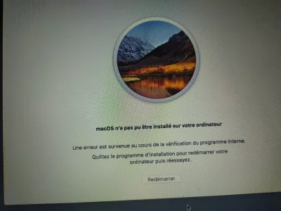 69748764_751119348654663_8974336793511985152_n.webp