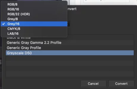 Capture d’écran 2019-09-07 à 14.32.14.webp