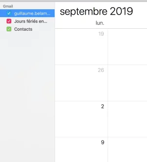 Capture d’écran 2019-09-14 à 15.16.34.webp
