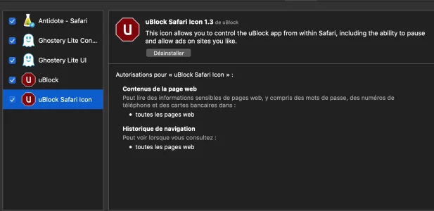 Capture d’écran 2019-09-22 à 00.33.49.webp