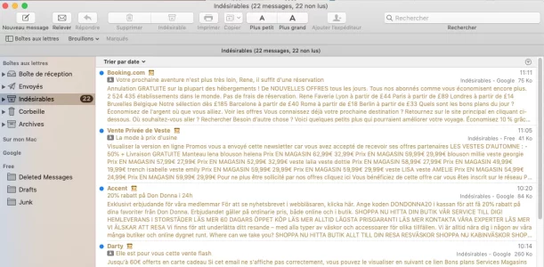 mail Capture 2.webp