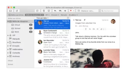 Mail capture 1.webp