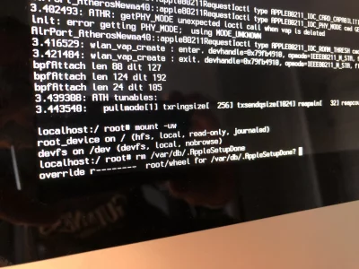 C3DD6B95-52CA-417C-8EAD-2ED38E247ED1.webp