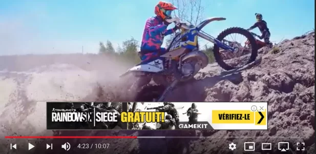 Capture d’écran 2019-09-22 à 22.12.56.webp