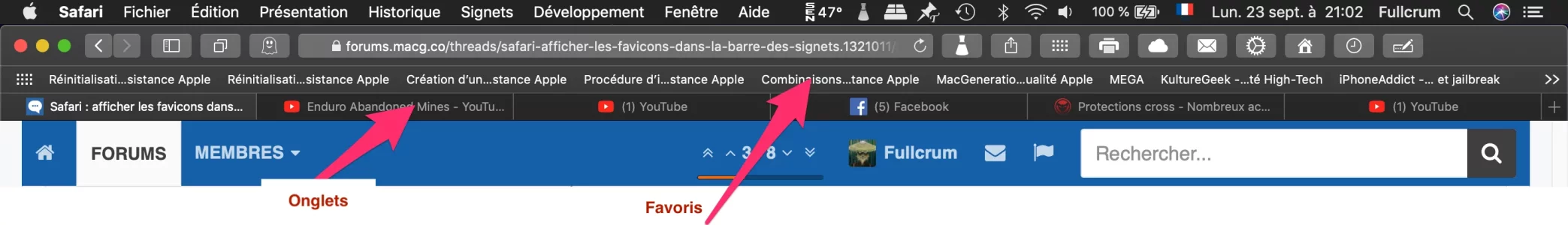 Capture_d’écran_2019-09-23_à_21_02_28.webp