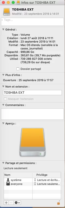 Capture d’écran 2019-09-26 à 15.05.13.webp