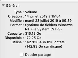 Capture d’écran 2019-09-26 à 15.24.59.webp