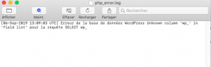 php error log.png