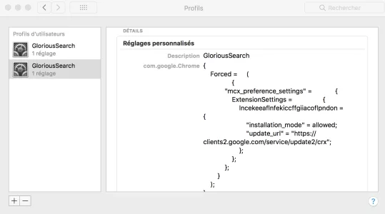 profil GLORIOUSSEARCH.webp