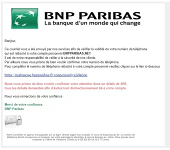 spam.webp