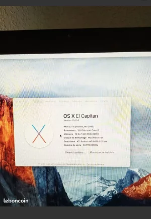Screenshot_20191002-140439__01.webp