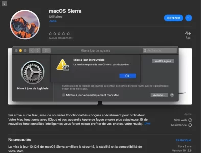 Capture d’écran 2019-10-02 à 22.58.38.webp