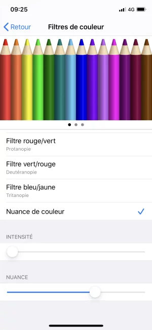 filtres de couleurs.webp