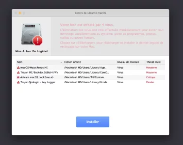 Capture d’écran 2019-10-05 à 10.01.46.webp