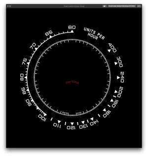 Capture-001.webp