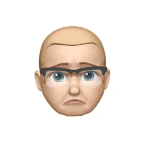 upload_2019-10-5_13-46-44.webp