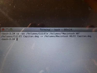43fd66d5-bffc-400d-8bdb-be63c93878b8.webp