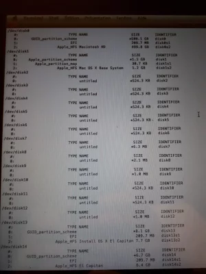 IMG-20191008-WA0005.webp